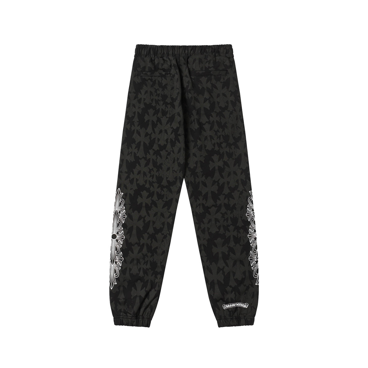 CHROME-HEARTS Pants-P1021