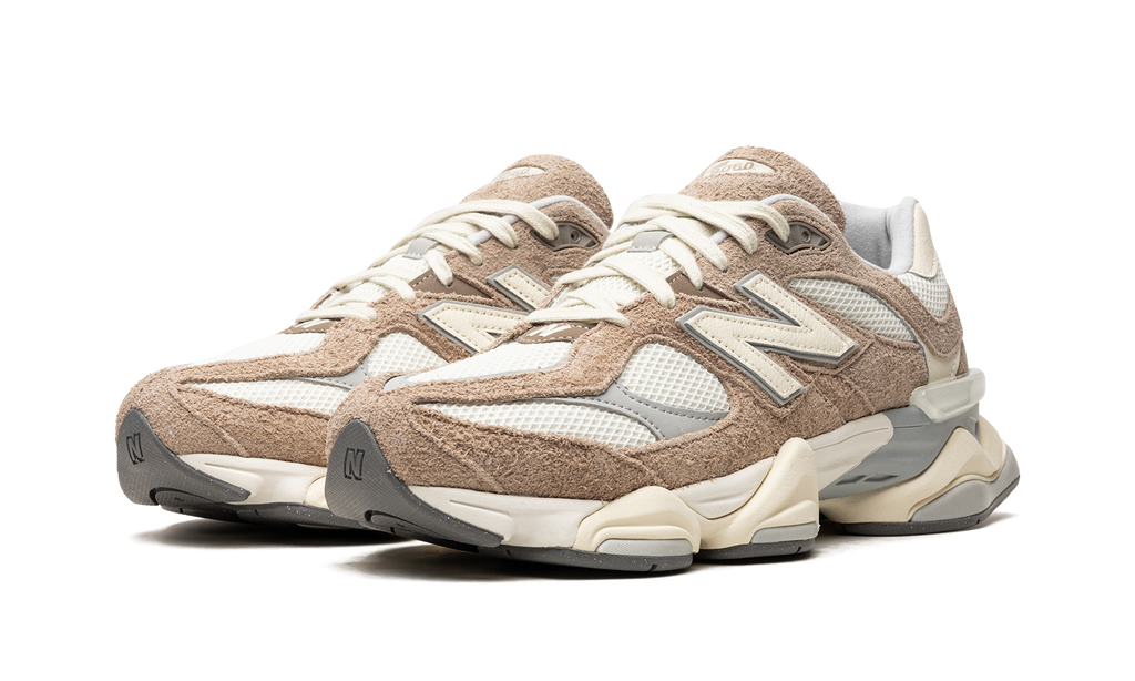 9060 "Driftwood" U9060HSB