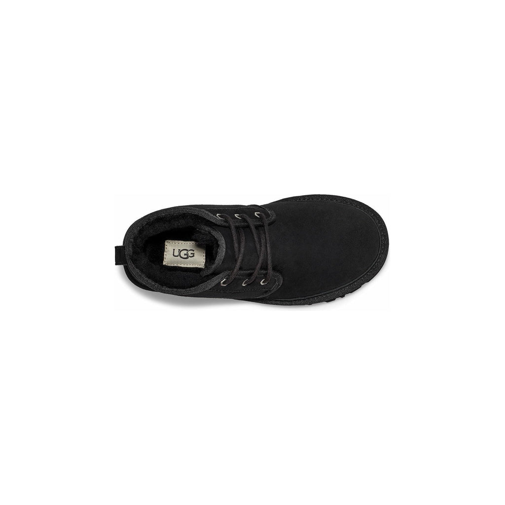 UGG Women's Neumel Boot in Black