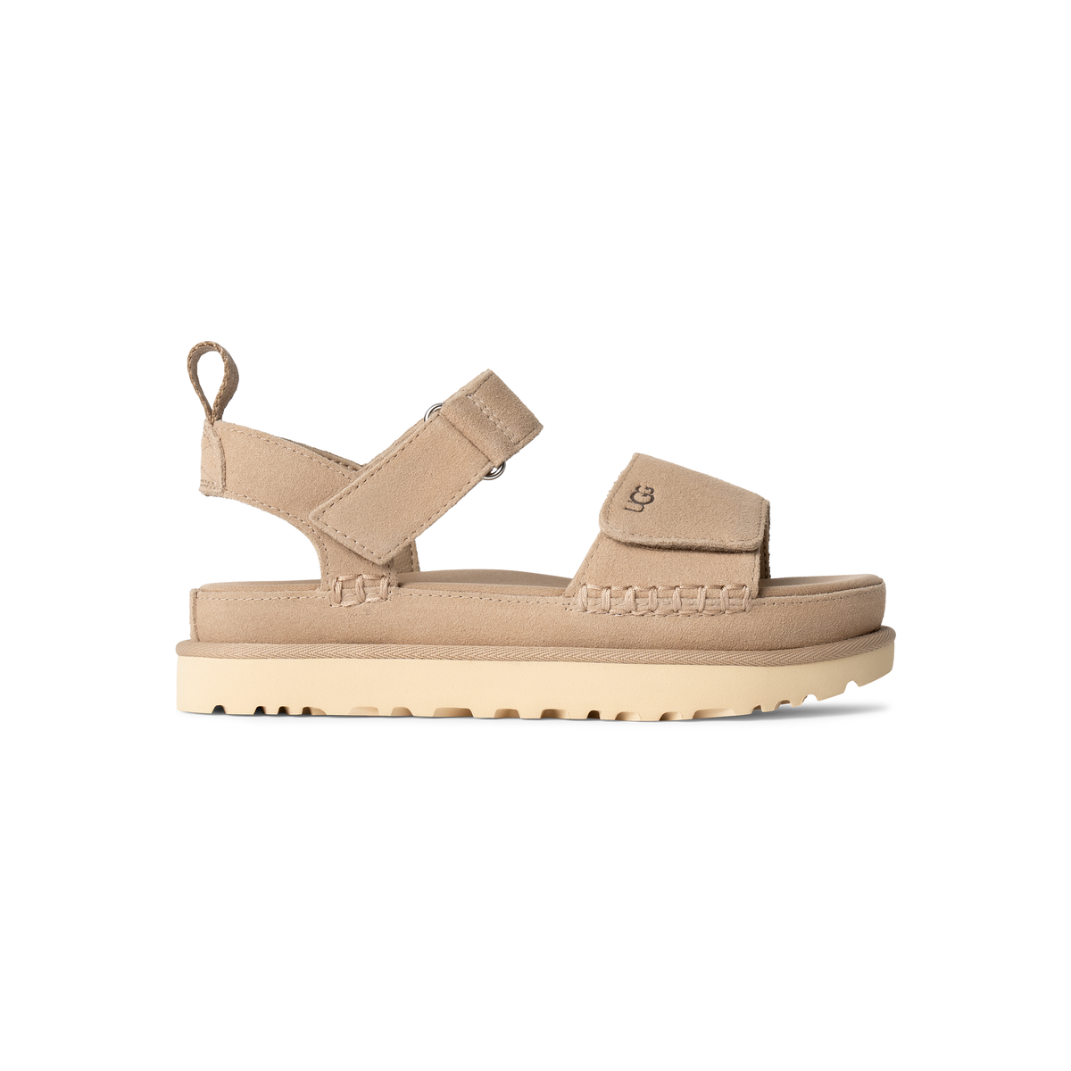 UGG Women's Goldenstar Sandal