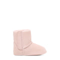 UGG Baby Classic Boot