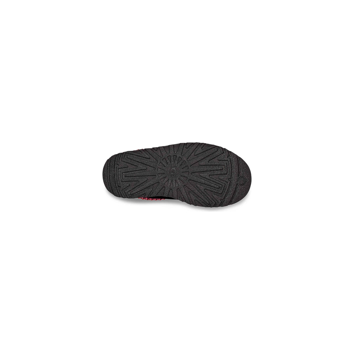 UGG Kid's Tazz Slipper