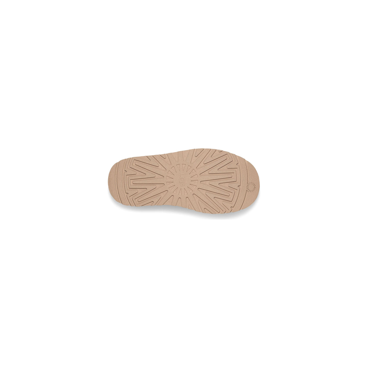 UGG Kid's Tazz Slipper