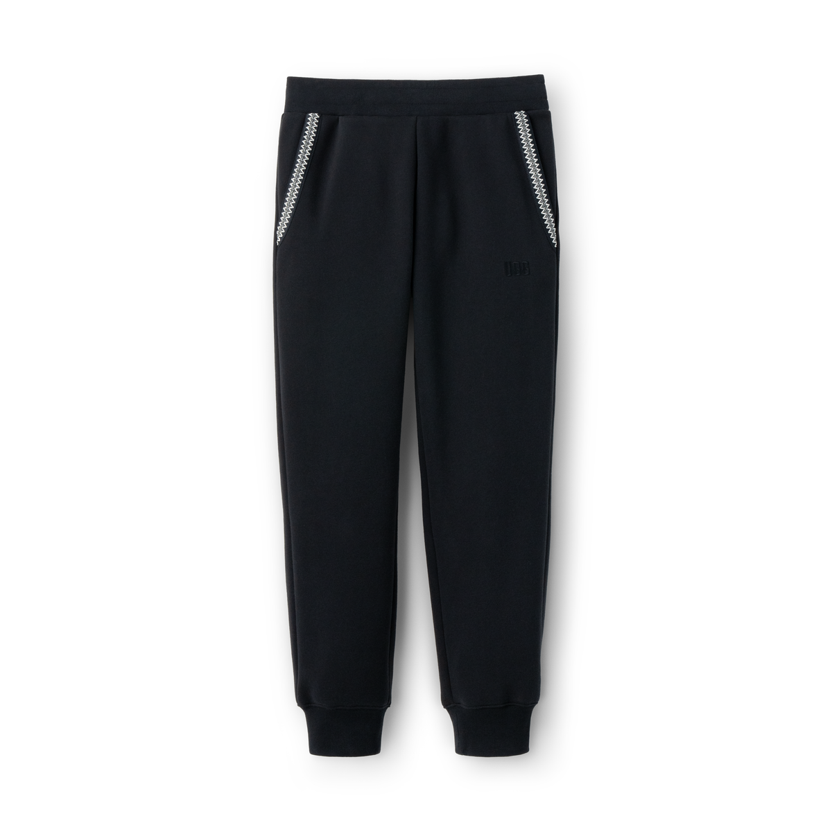 UGG Men's Tasman Jogger