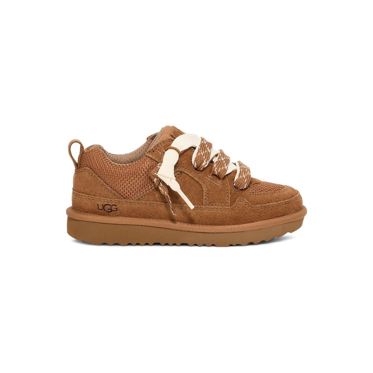 UGG Kid's Lo Lowmel