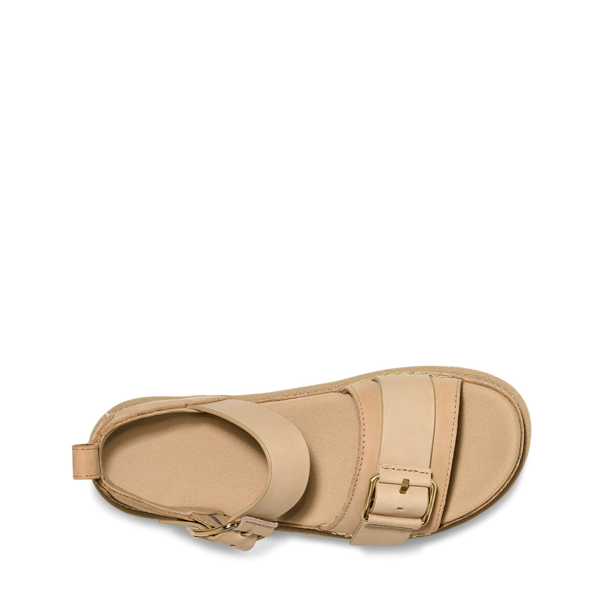 UGG Women's Goldenstar Villa