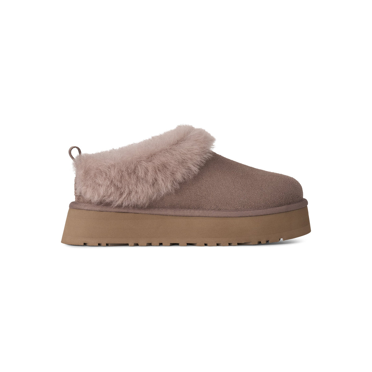 UGG Women's Tazzelle