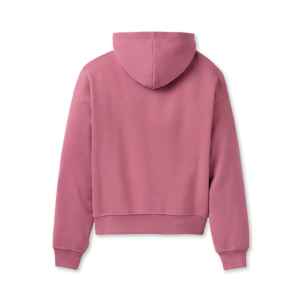 UGG Women's Logo Hoodie