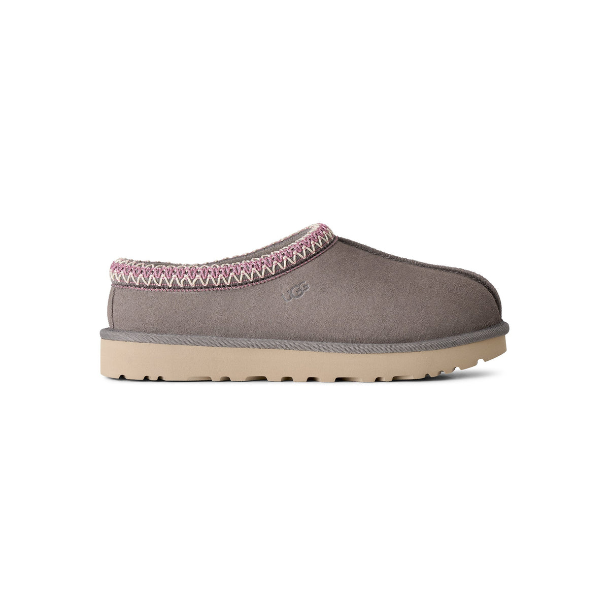 UGG Women's Tasman II Slipper