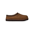 UGG Men's Tasman II Nubuck
