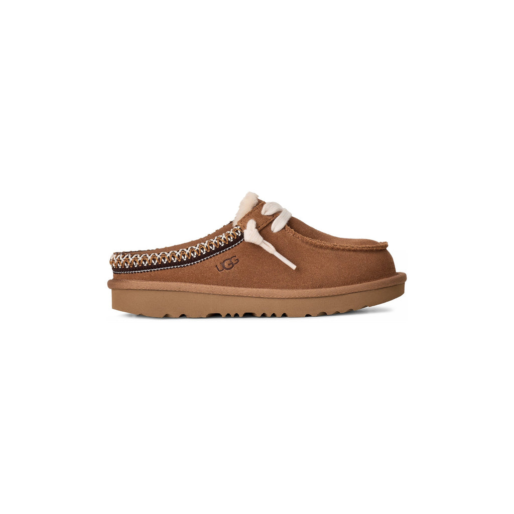 UGG Kid's Tasman Mule