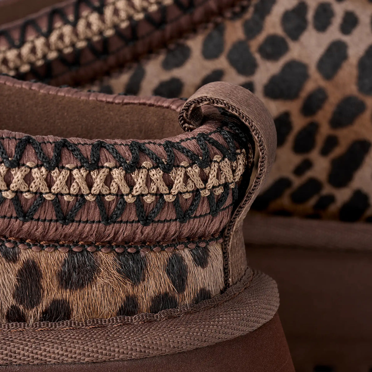UGG Women's Tazz Caspian