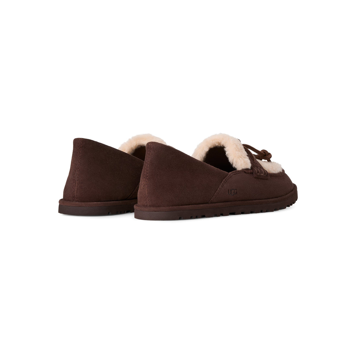 UGG Women's Zora Loafer