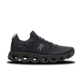 On Running Men's Cloudswift 4