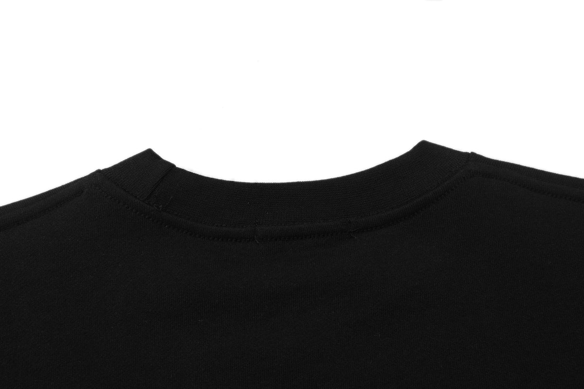 Chrome Hearts New SWEATSHIRTS TQ50