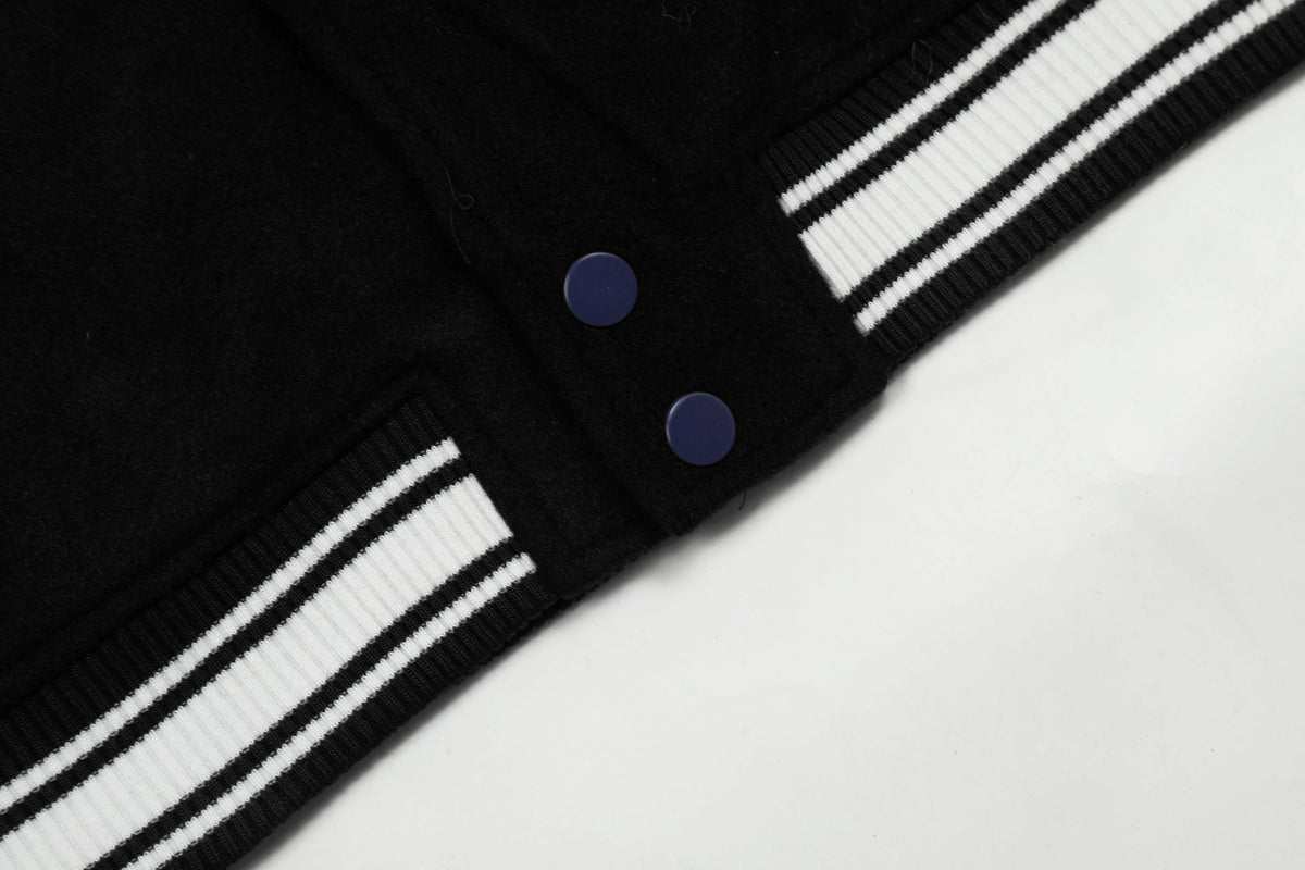 Sp5der Jacket 2510