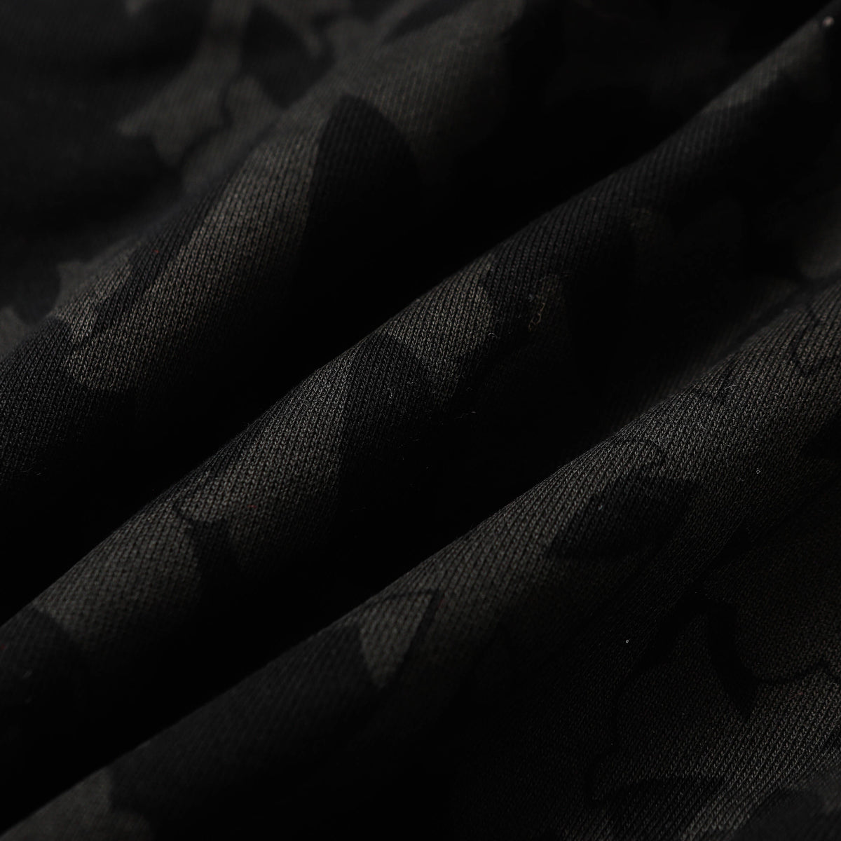 CHROME-HEARTS Pants-P1021