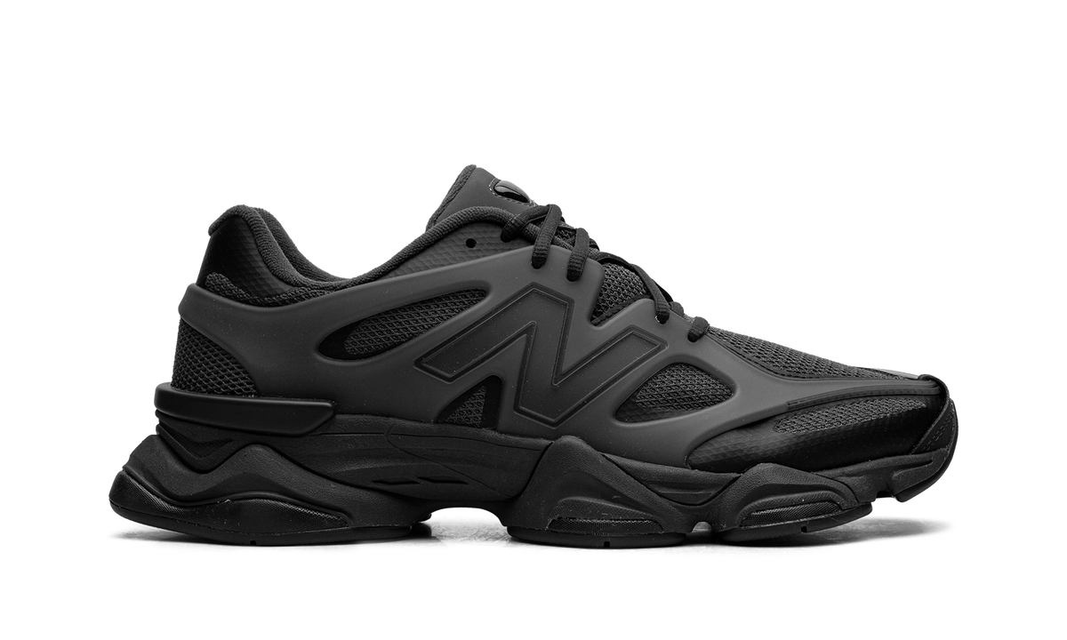 9060 X "Black Cement" U9060IAA
