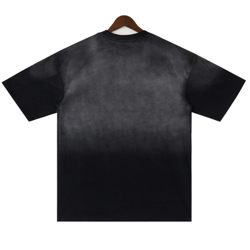 AMIRI Sinners T-Shirt