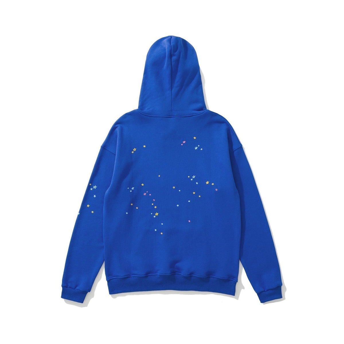 Sp5der Hoodie 205