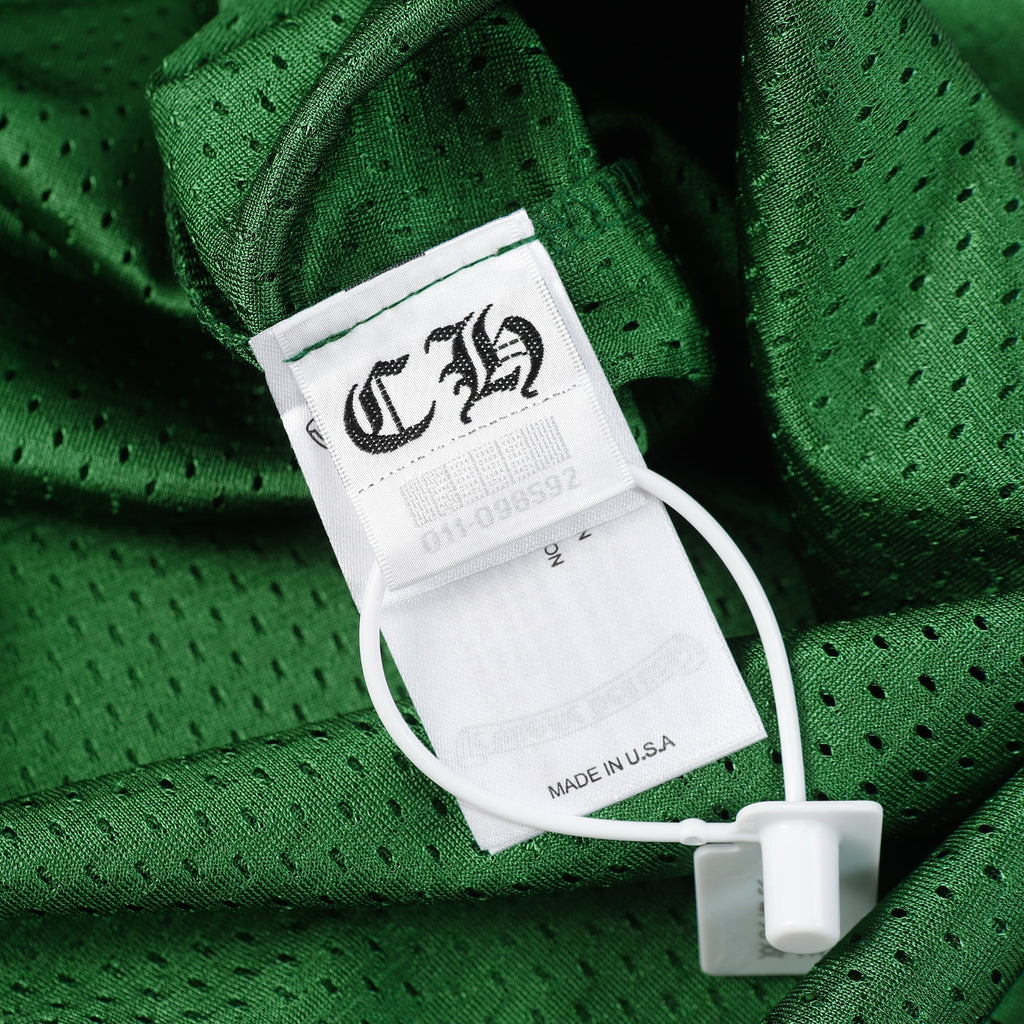 Chrome Hearts New SWEATSHIRTS 9998