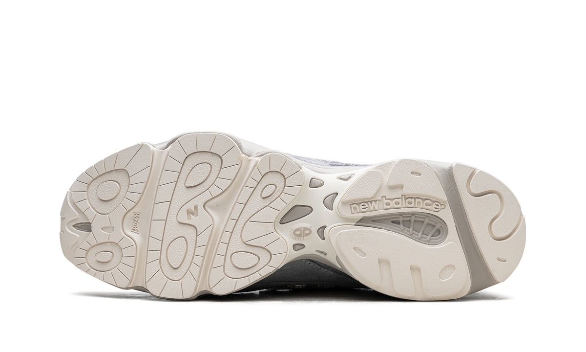 Kith x New Balance 1000 "Kith 101 Quarry" M1000KQ