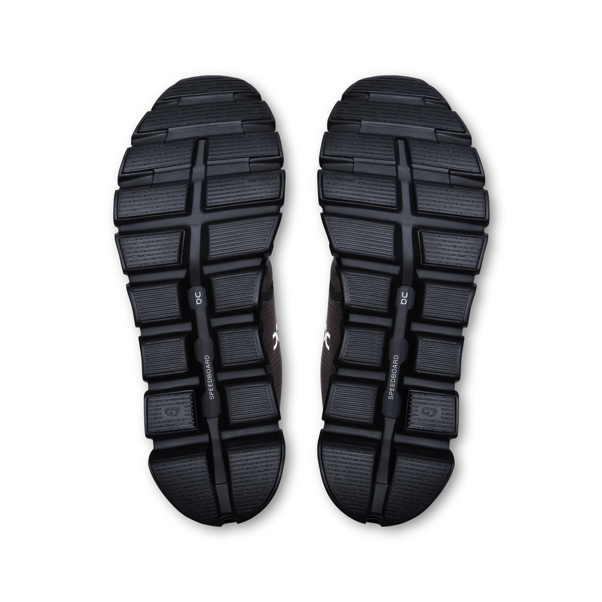 On Running Men's Cloud 6 Waterproof