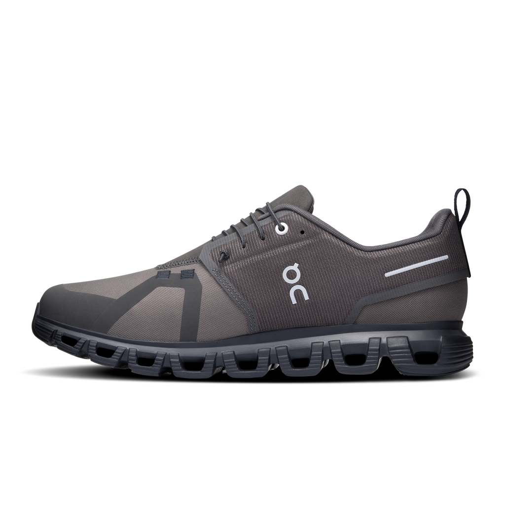 On Running Men's Cloud 6 Waterproof