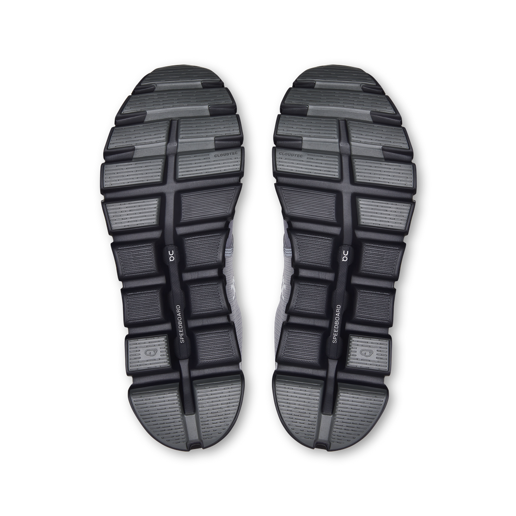 On Running Men's Cloud 6 Waterproof