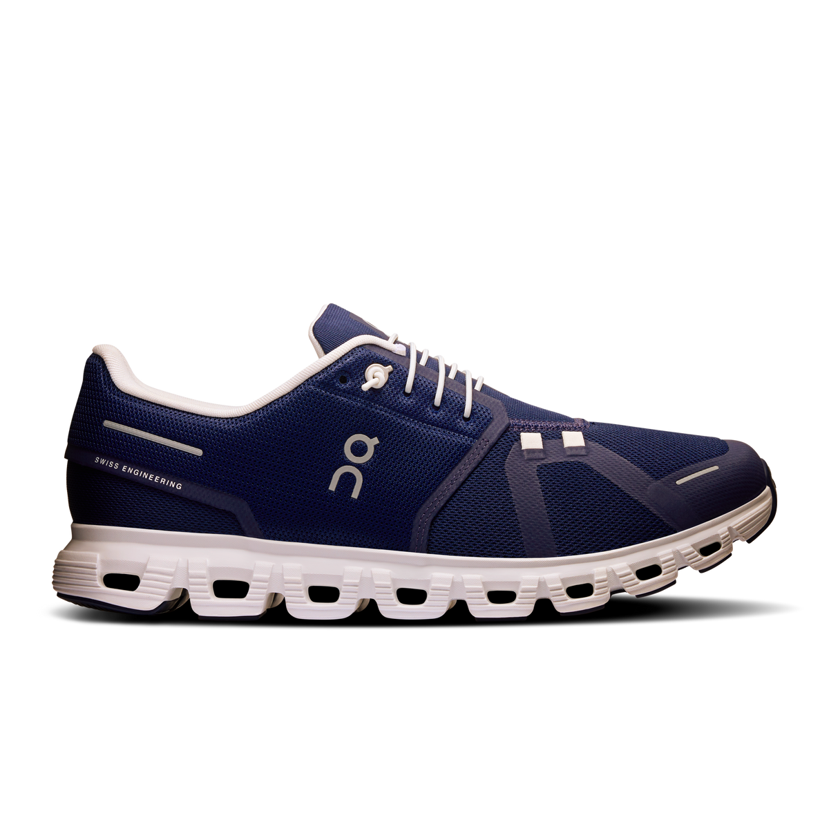 On Running Men's Cloud 6