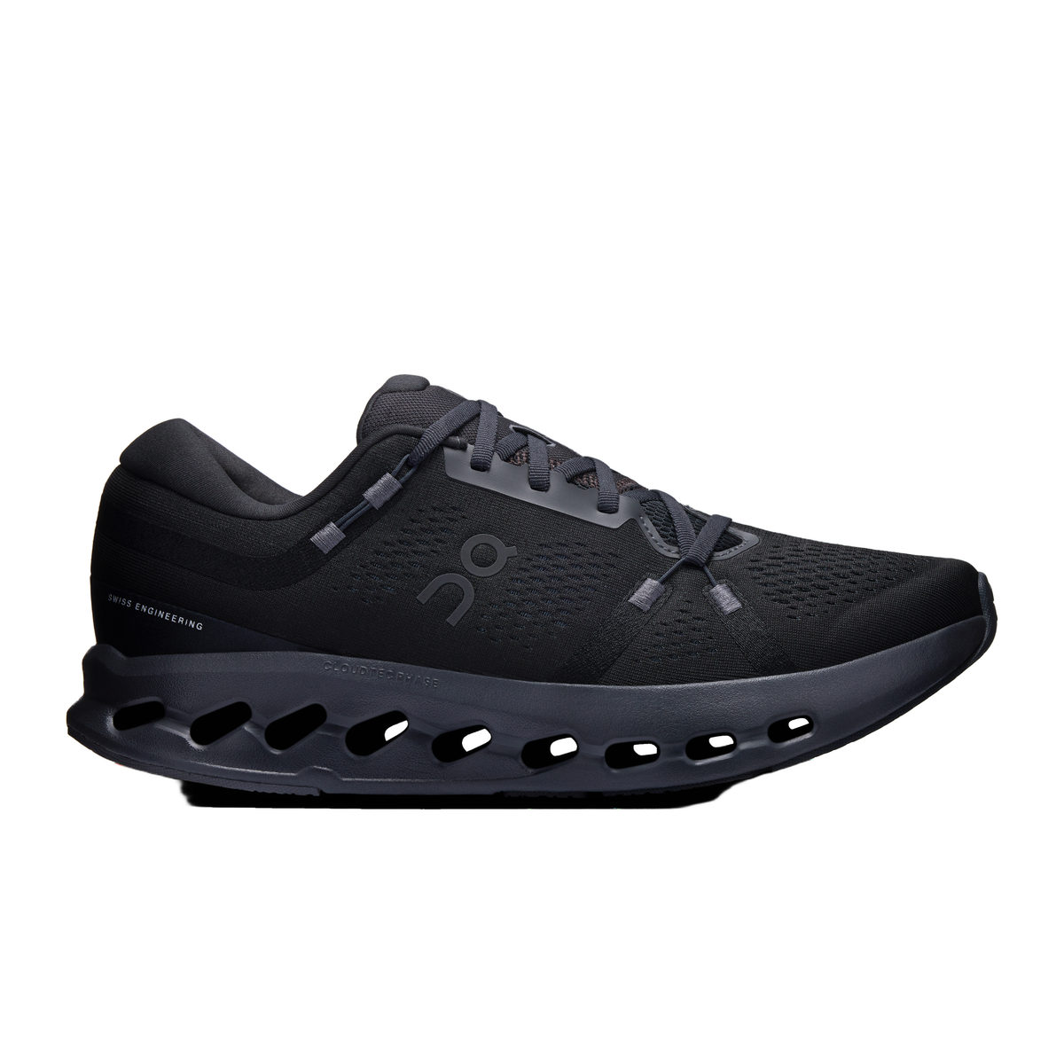 On Running Men's Cloudsurfer 2