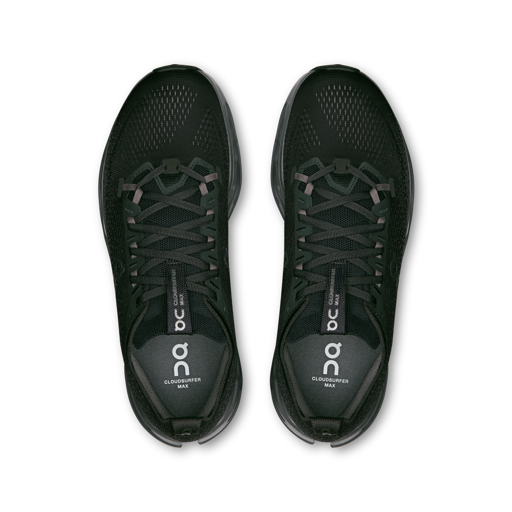On Running Men's Cloudsurfer Max