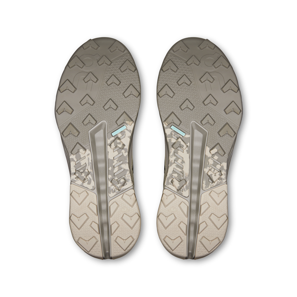 On Running Men's Cloudhorizon 2