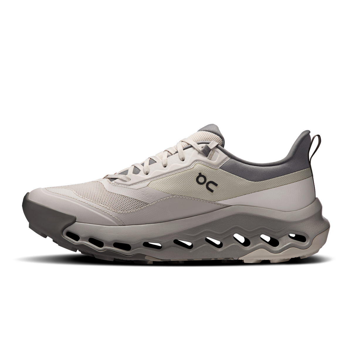 On Running Men's Cloudhorizon 2