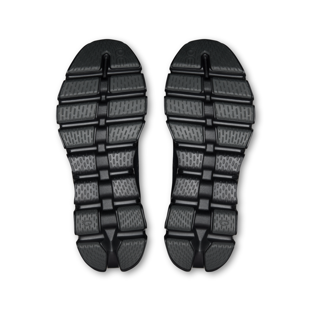 On Running Men's Cloud X 5