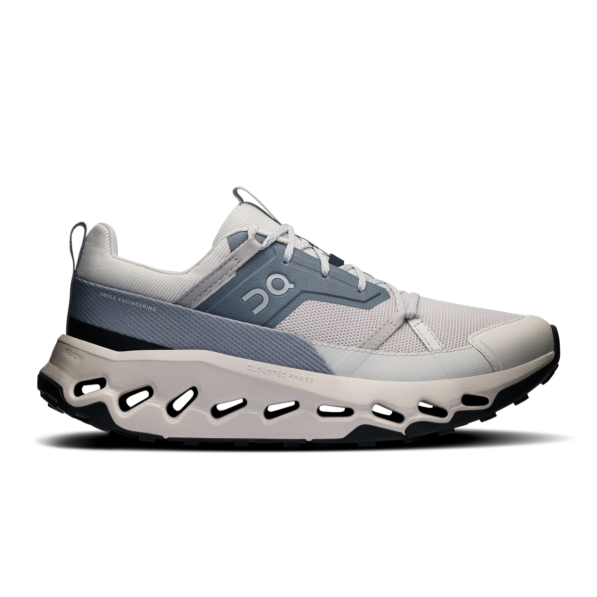 On Running Women's Cloudhorizon