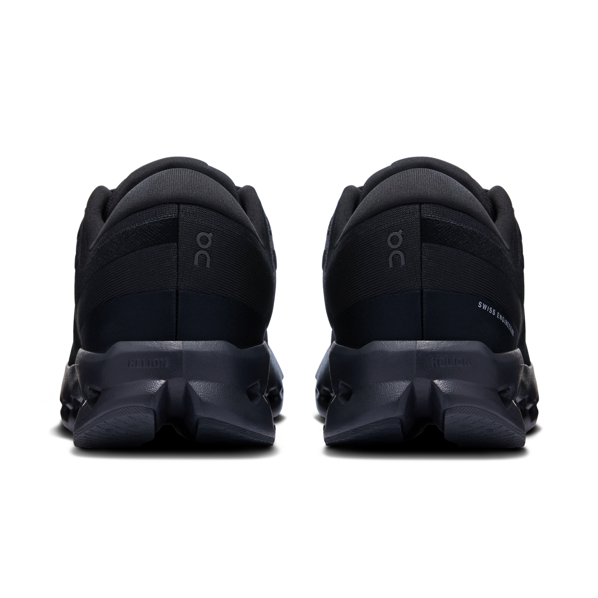 On Running Women's Cloudsurfer 2
