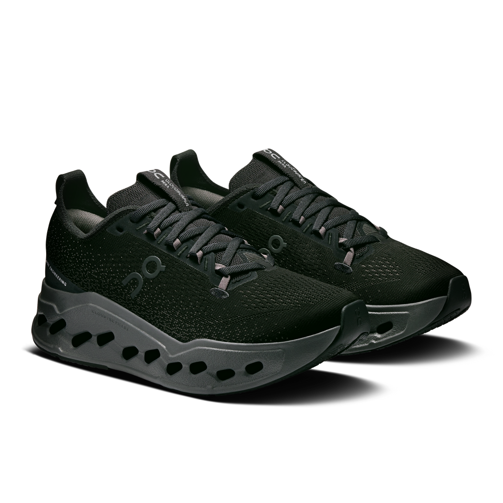 On Running Women's Cloudsurfer Max