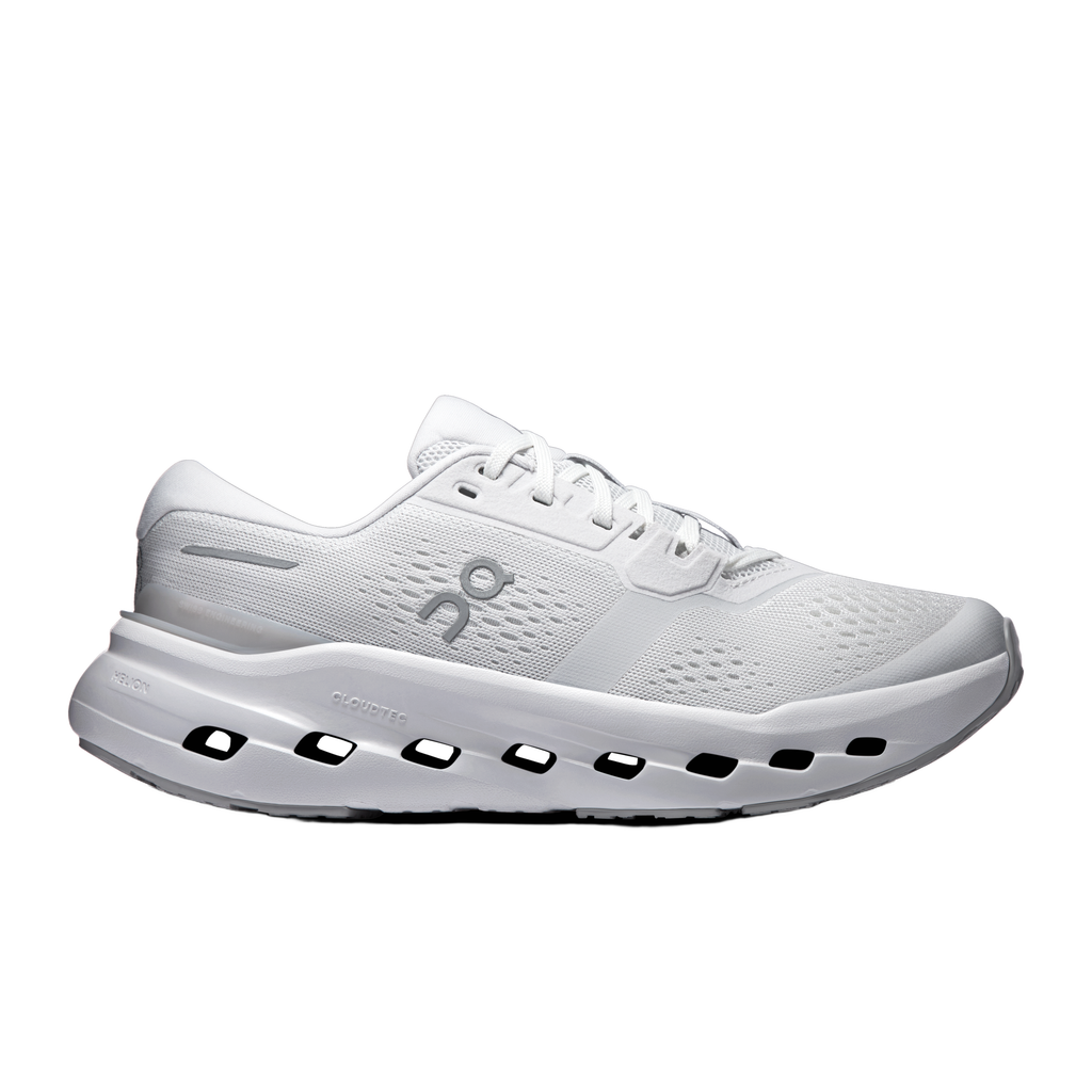On Running Women's Cloudrunner 3