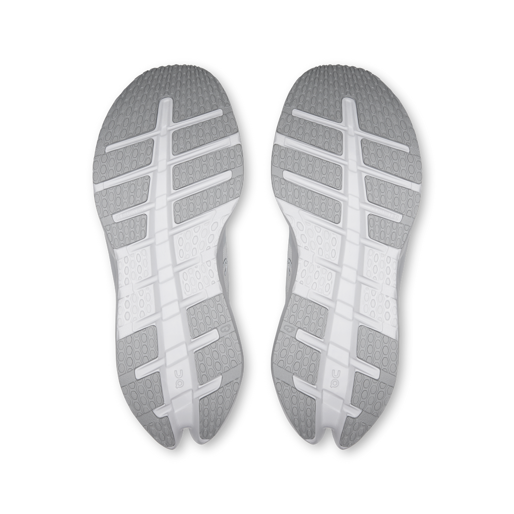 On Running Women's Cloudrunner 3