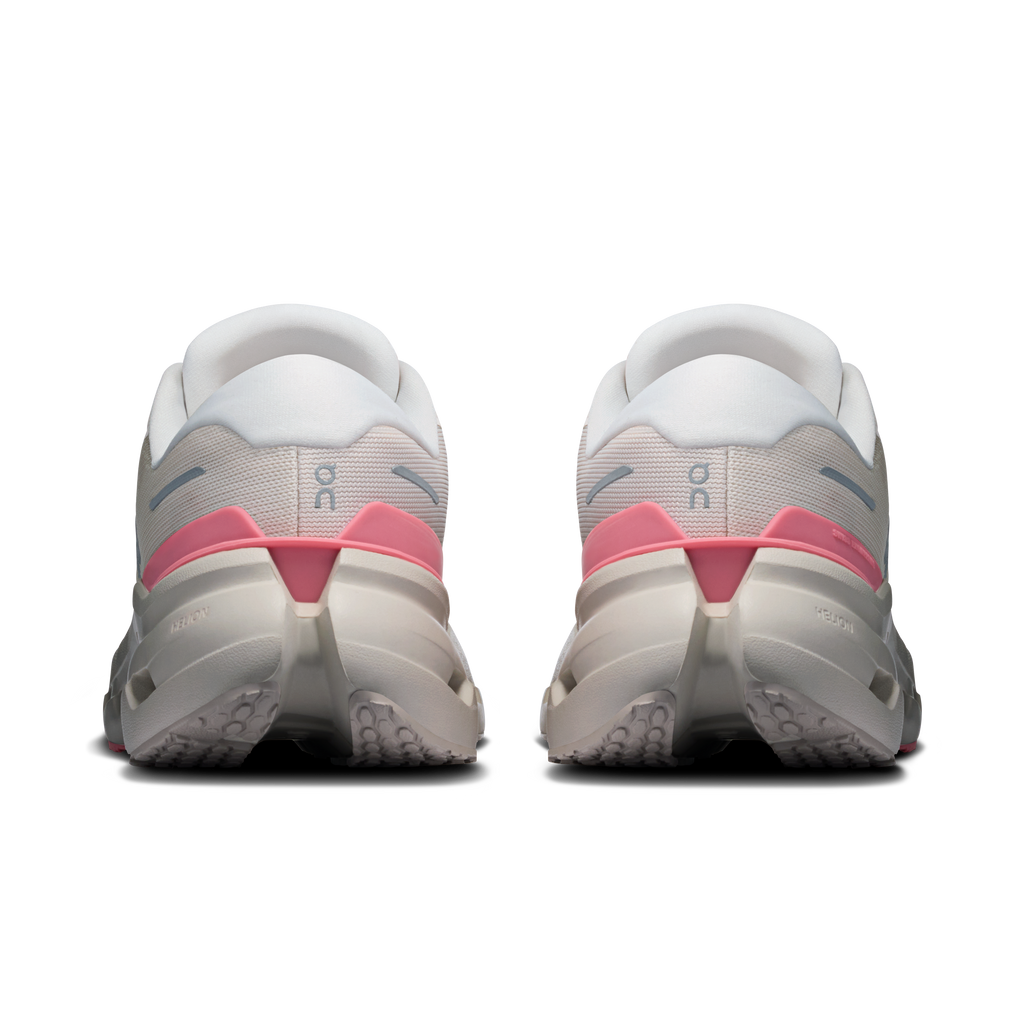 On Running Women's Cloudrunner 3