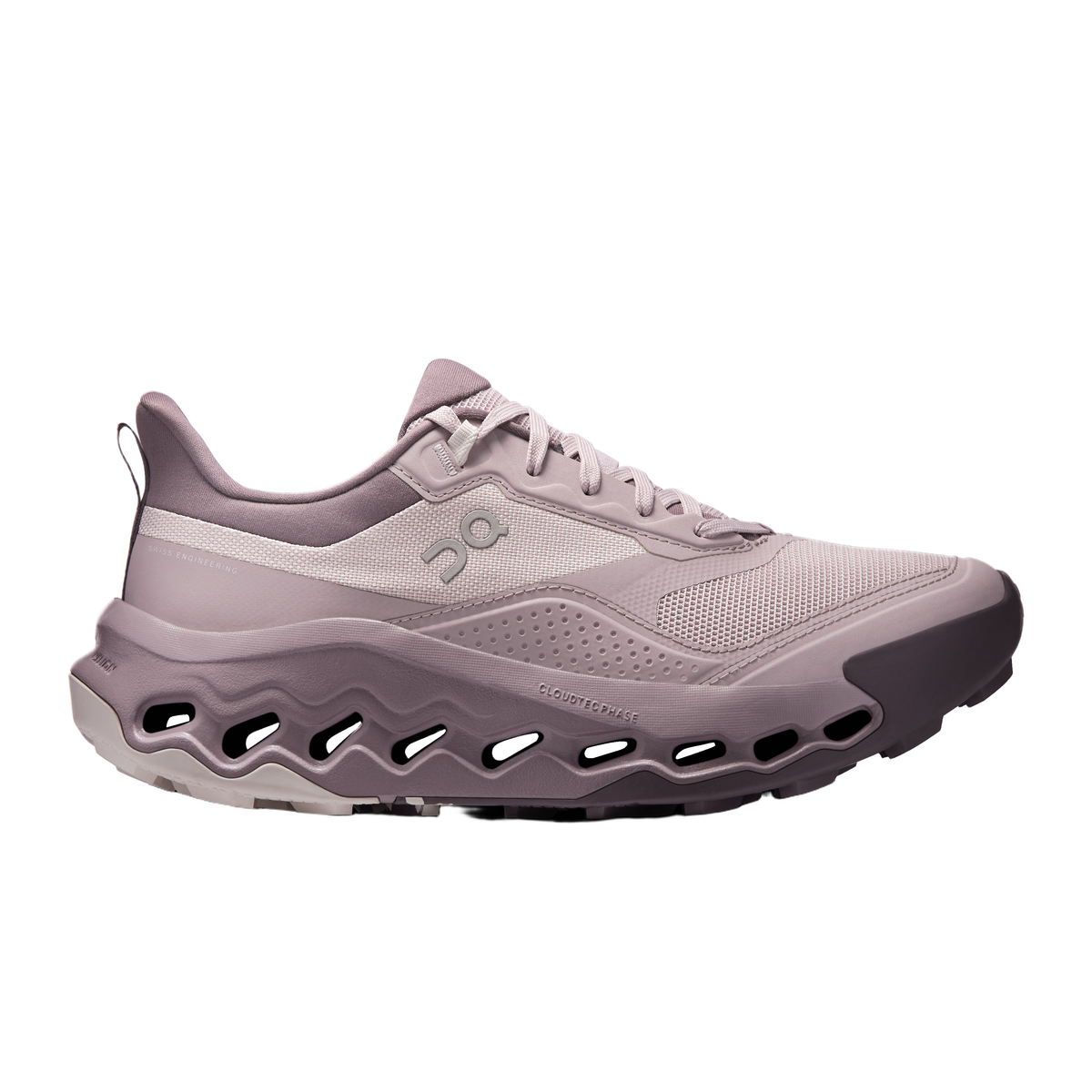 On Running Women's Cloudhorizon 2 in Fade/Heron