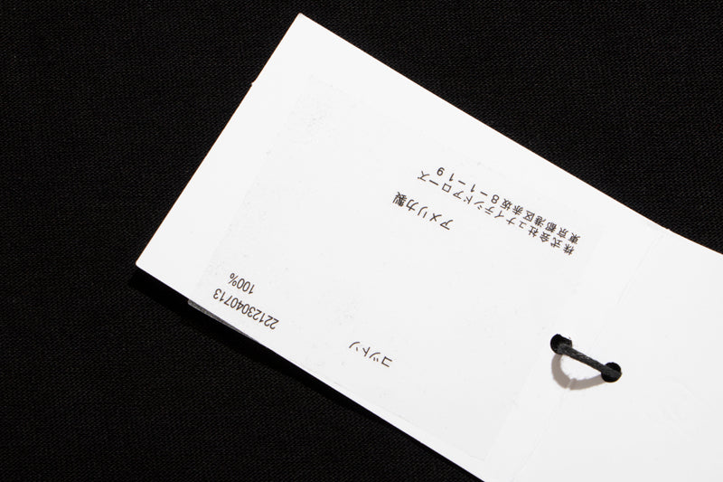 Luxury Chrome Hearts New T-shirt 6086