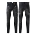 PURPLE JEANS 9098