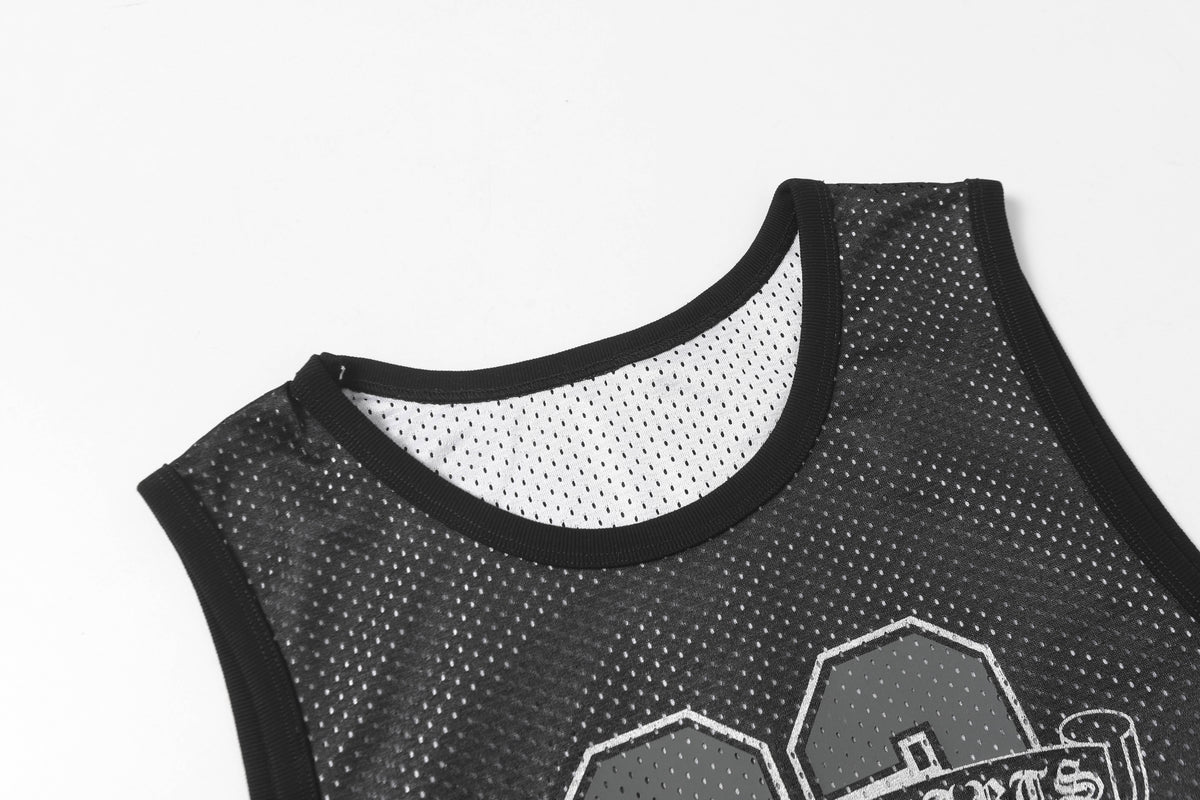 Chrome Hearts New T-shirts 2272
