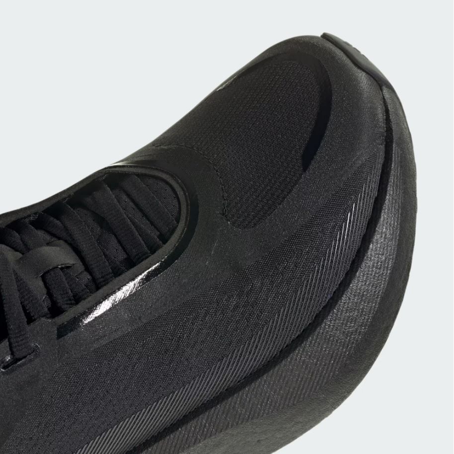Adidas Women's Hyperboost Edge Running Shoes