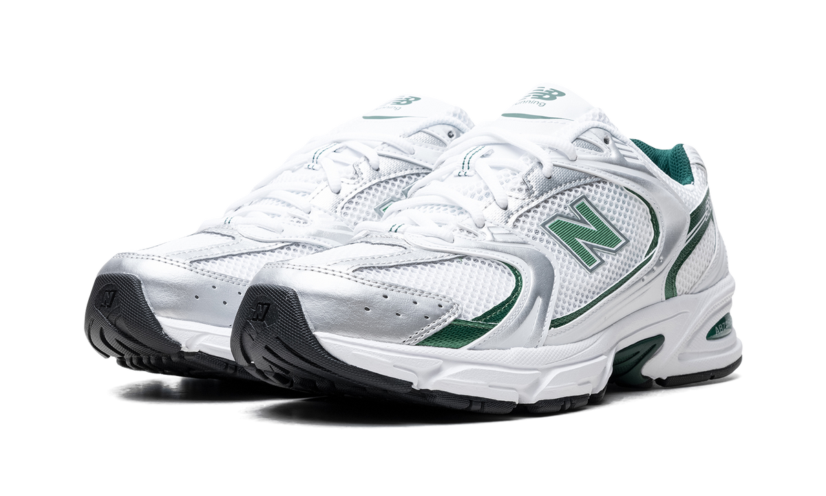 530 "Nightwatch Green" MR530ENG