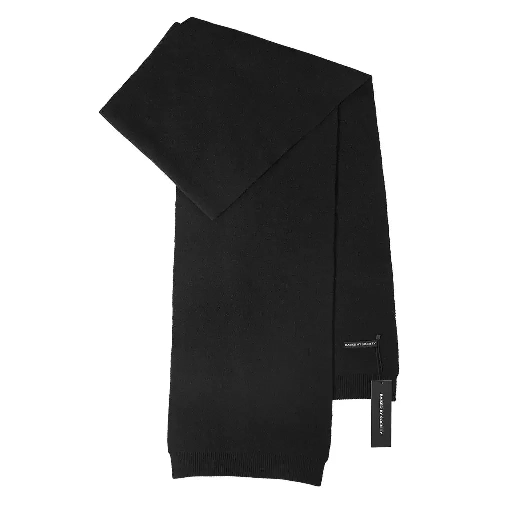BLACK WINTER BUNDLE