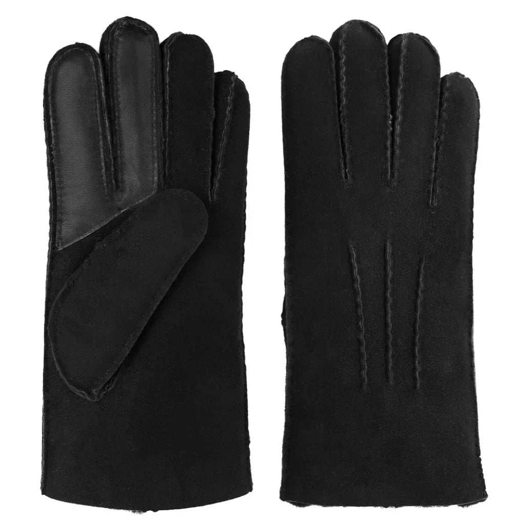 BLACK WINTER BUNDLE