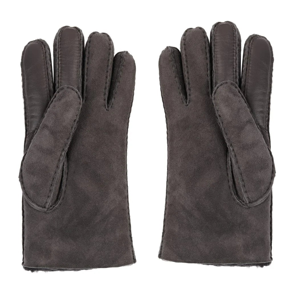 DARK GREY WINTER BUNDLE
